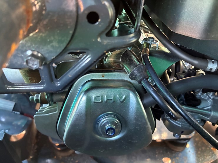 #t8275-•-cfg-qk16r-image-5