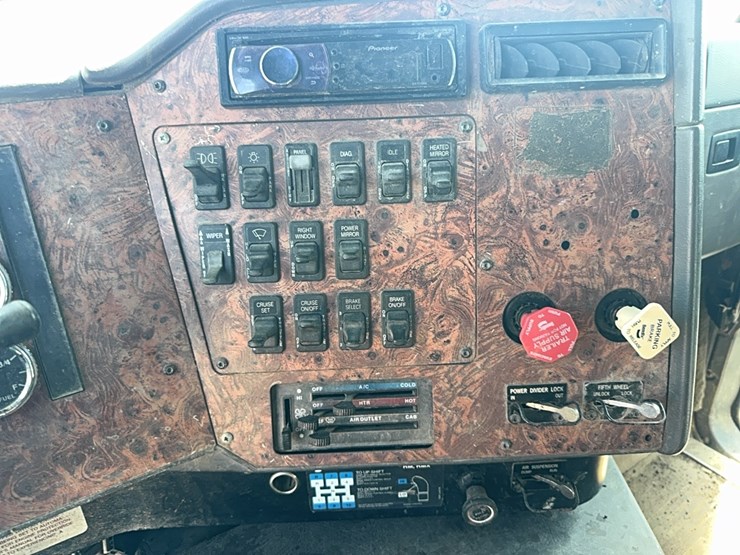 1997-international-9200-image-20