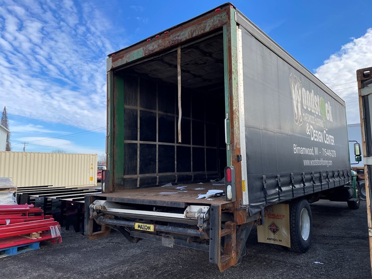 2007-international-4300-image-4