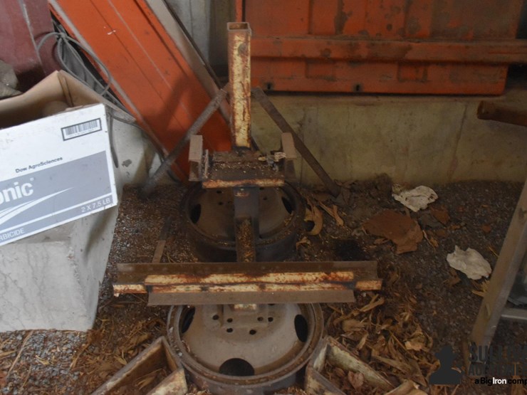 custom-built-image-10