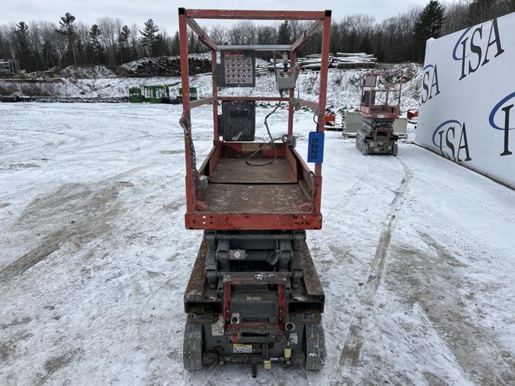 skyjack-sjiii3219-image-4