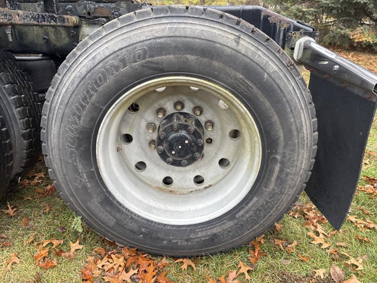 1988-peterbilt-377-image-72