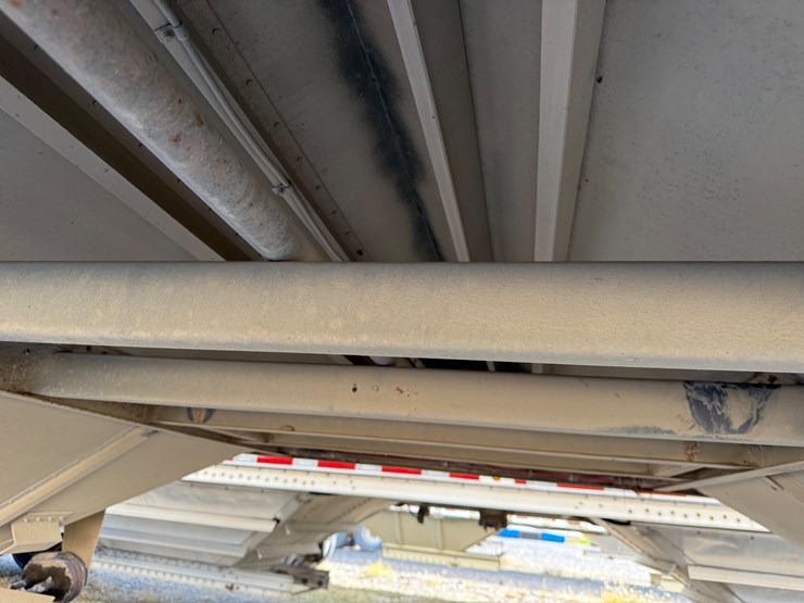 1996-merritt-42-image-46