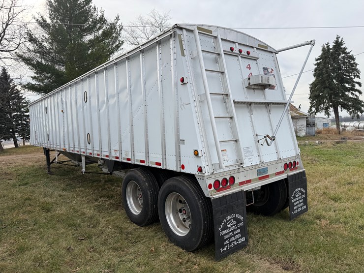 2015-merritt-hopper-image-7