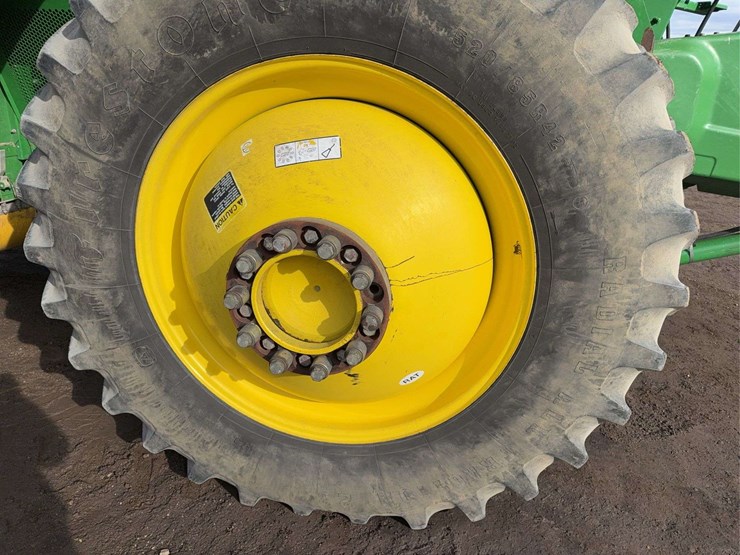 2013-john-deere-s670-image-10