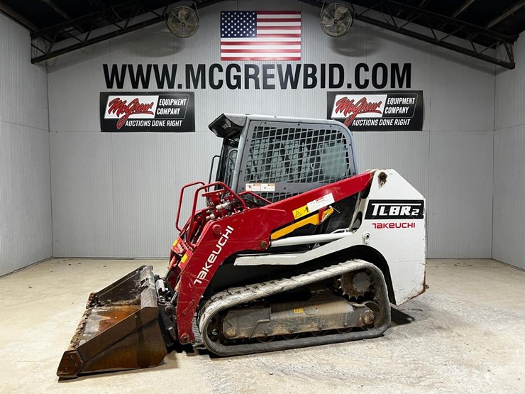 2022-takeuchi-tl8r2-image-1