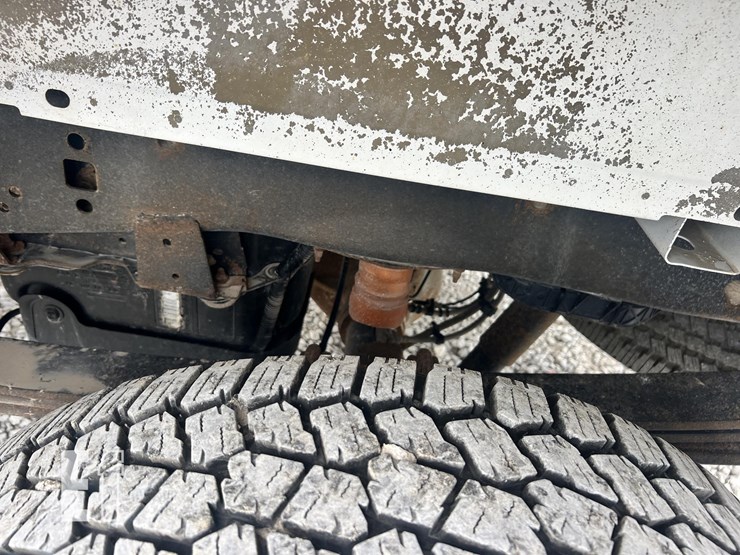 ford-f250-xlt-image-24