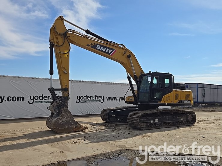2023-sany-sy225-image-1