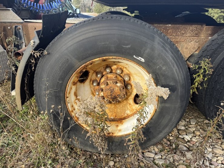 1989-kenworth-t600-image-75