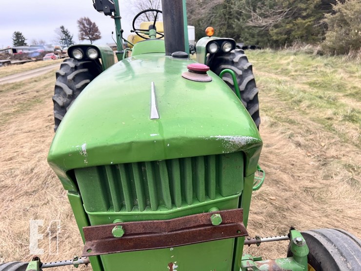 john-deere-4020d-image-18