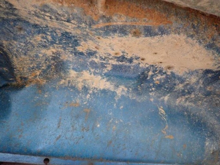 dodge-ram-3500-image-82