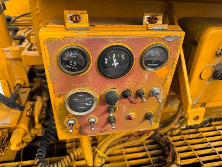 leeboy-8500-image-17