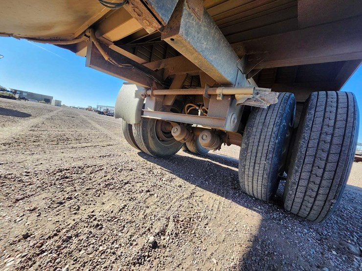 timpte-hopper-bottom-image-6