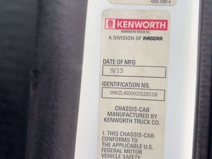 2016-kenworth-t880-image-67