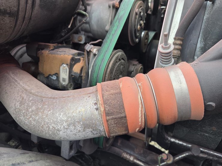 international-durastar-4300-image-50