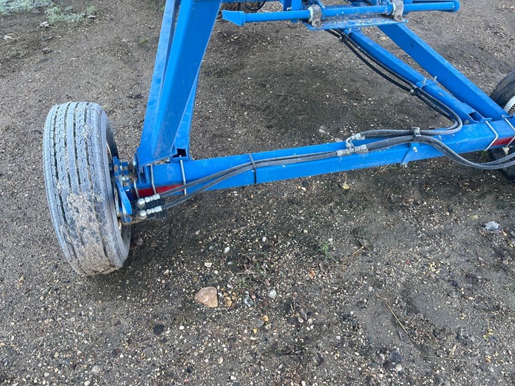 2022-brandt-1547lp-image-3