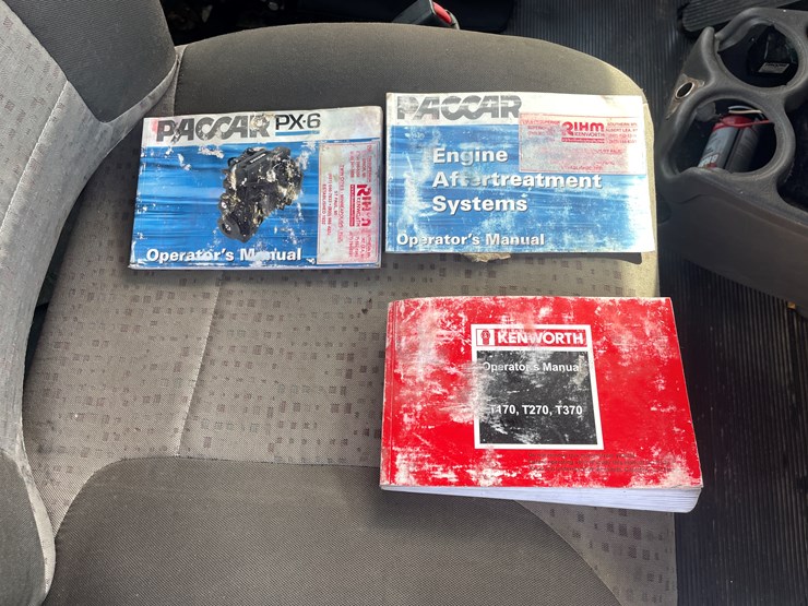 kenworth-t370-image-78