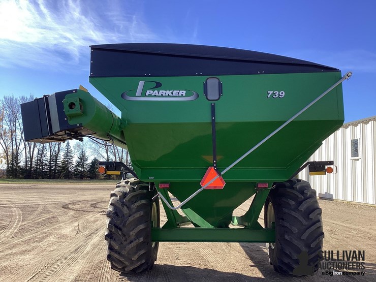 2009-parker-739-image-6