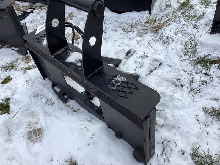 #4654-•-tree-puller-image-2