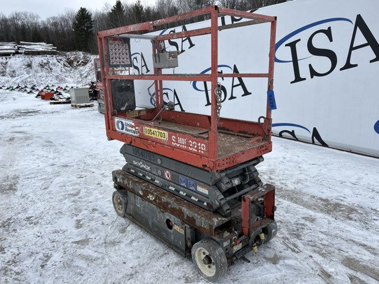 skyjack-sjiii3219-image-3