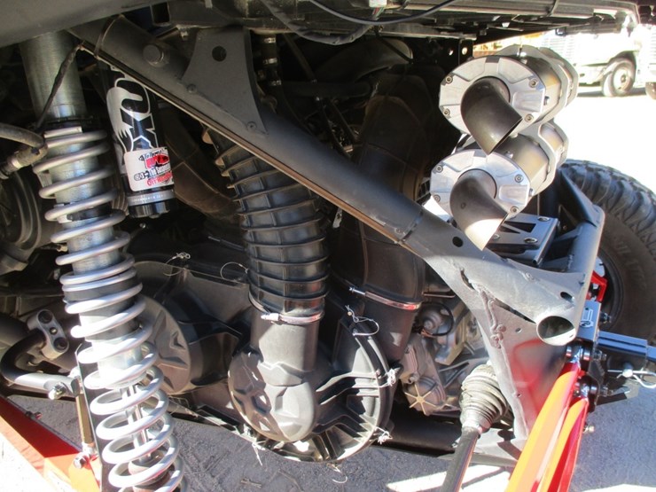 can-am-maverick-x3-image-6