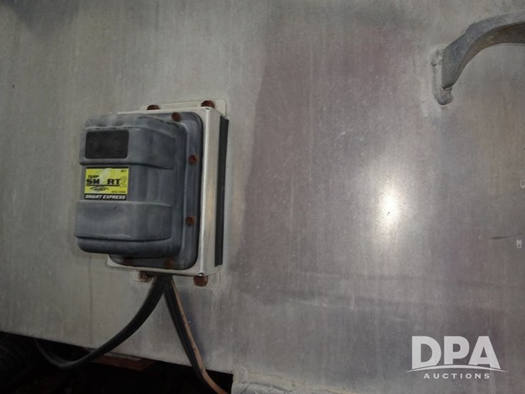 2002-ram-end-dump-trailer-(pz14107,-unit-27458)-image-45