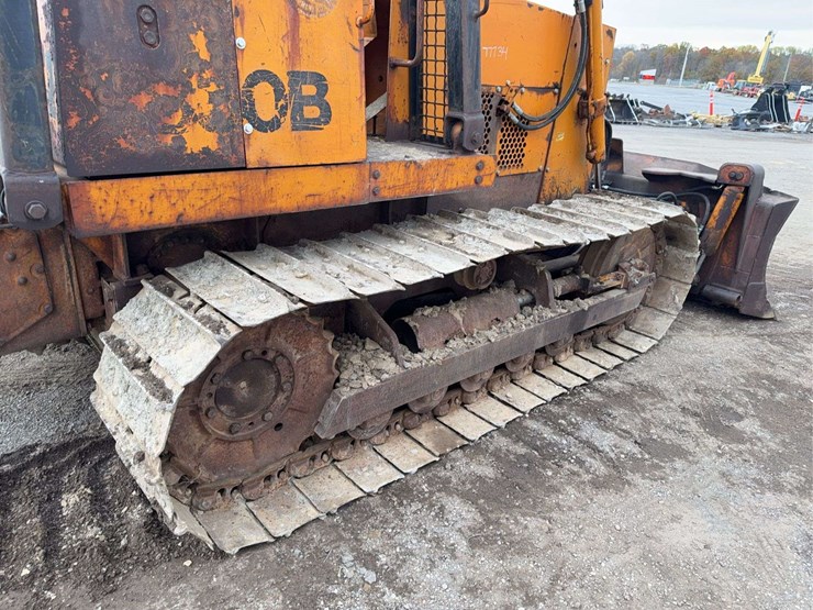 1990-case-850b-image-14