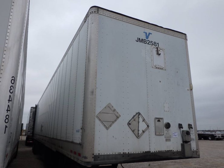 2010-vanguard-vxp-image-4