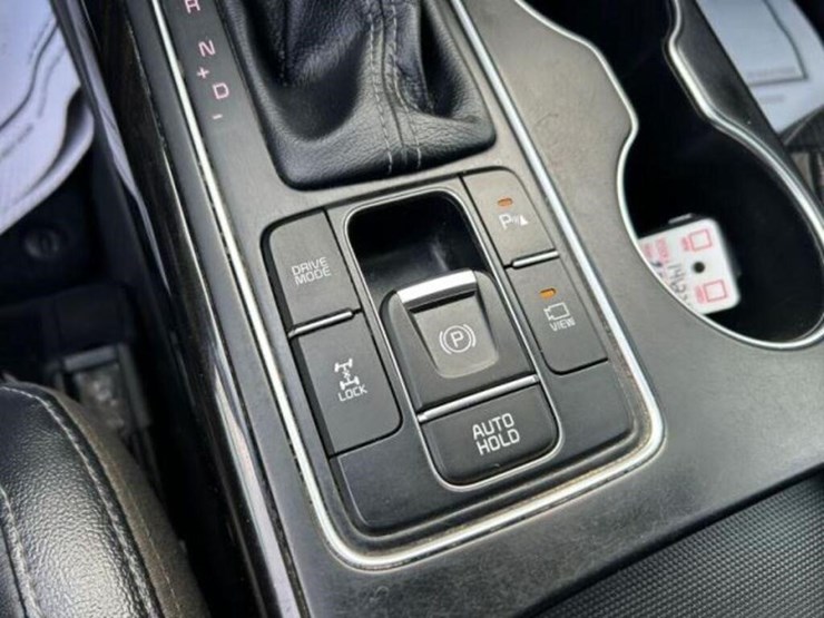 kia-sorento-ex-image-13