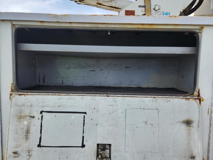 international-4300-sba-image-29