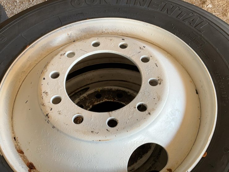 #507-•-continental-tires-w/-rims-image-10
