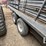 2004-w-w-trailers-20-ft-x-6-in-image-20