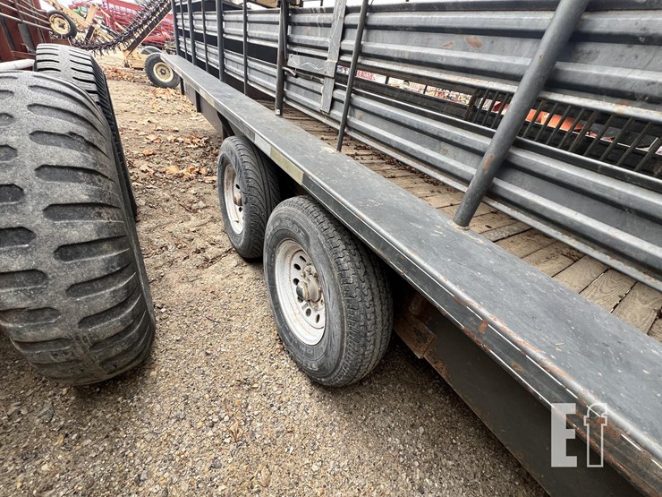 2004-w-w-trailers-20-ft-x-6-in-image-20