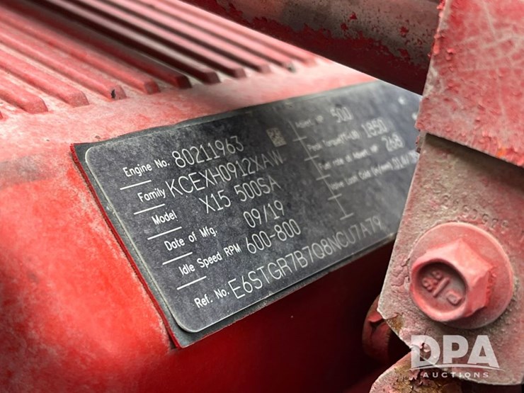 kenworth-t680-image-91