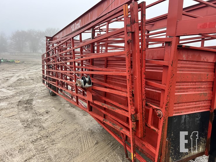 titan-west-inc-ok-corral-image-7