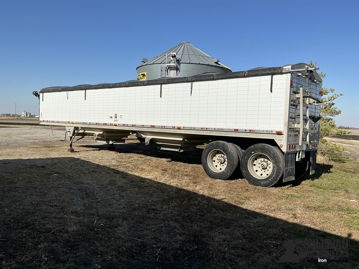 2006-wilson-dwh-500-image-8