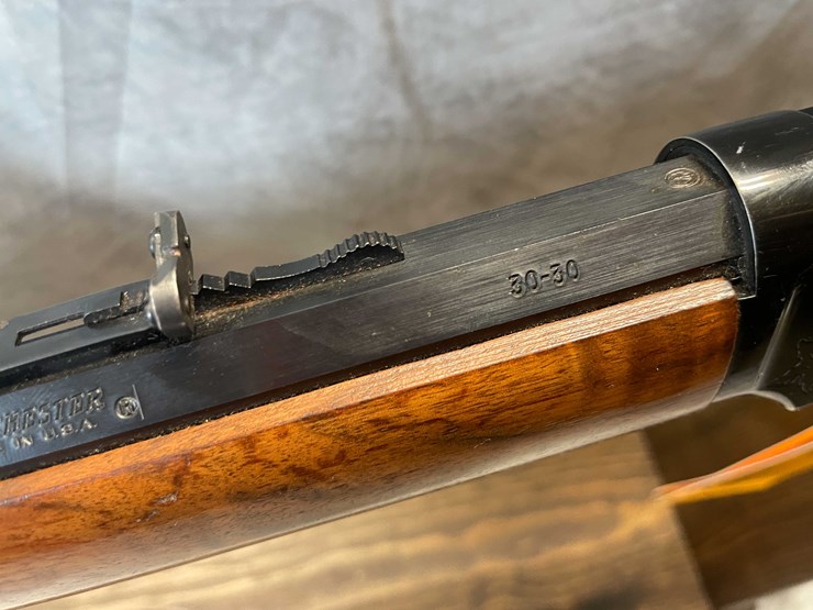 #2293-•-winchester-1894-canadian-30-30-win-lever-action-rifle,-sn:-19557-image-10