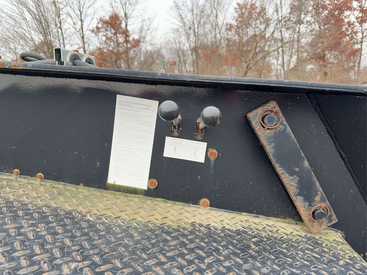 2012-nelson-art-35ld-image-44