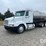 1999-freightliner-flc120-image-1