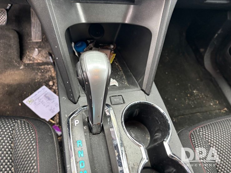 chevrolet-equinox-image-36