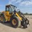 jcb-427ht-image-2