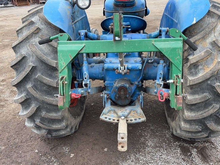 ford-tractor-image-14