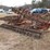 unverferth-mod-615-sn-930010-s-tine-cultivator-triple-baskets-rer-vac-unver-image-10