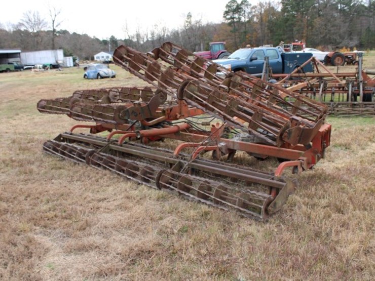 unverferth-mod-615-sn-930010-s-tine-cultivator-triple-baskets-rer-vac-unver-image-10
