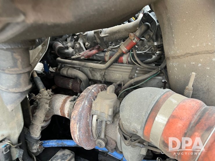 international-9200i-image-55