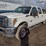 ford-f350-image-26