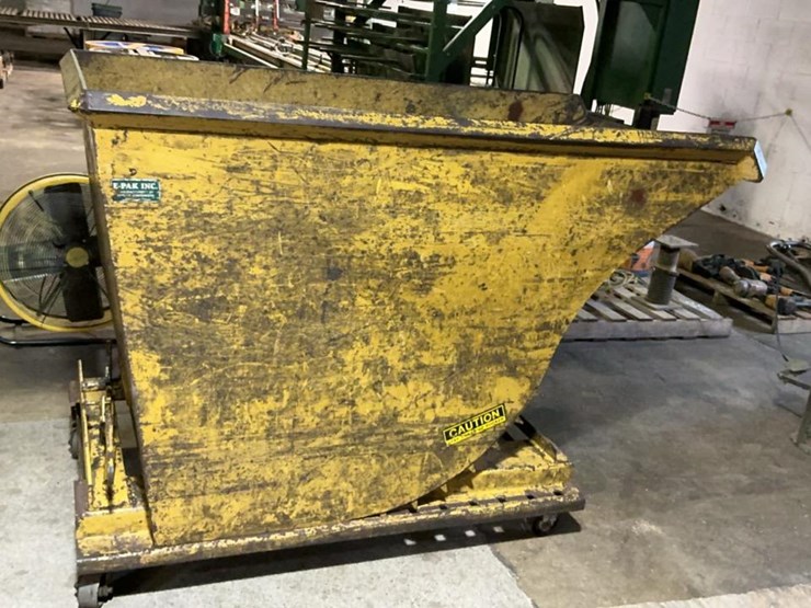 #606-•-wheeled-self-dumping-hopper-image-1