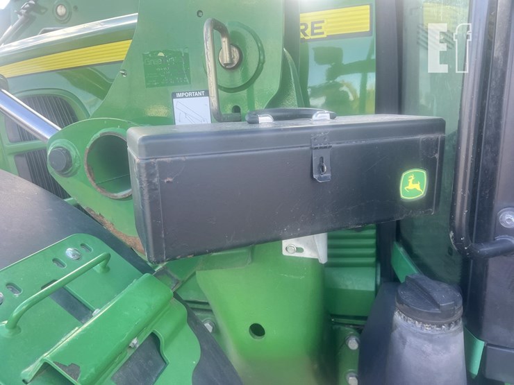 2008-john-deere-7330-image-15