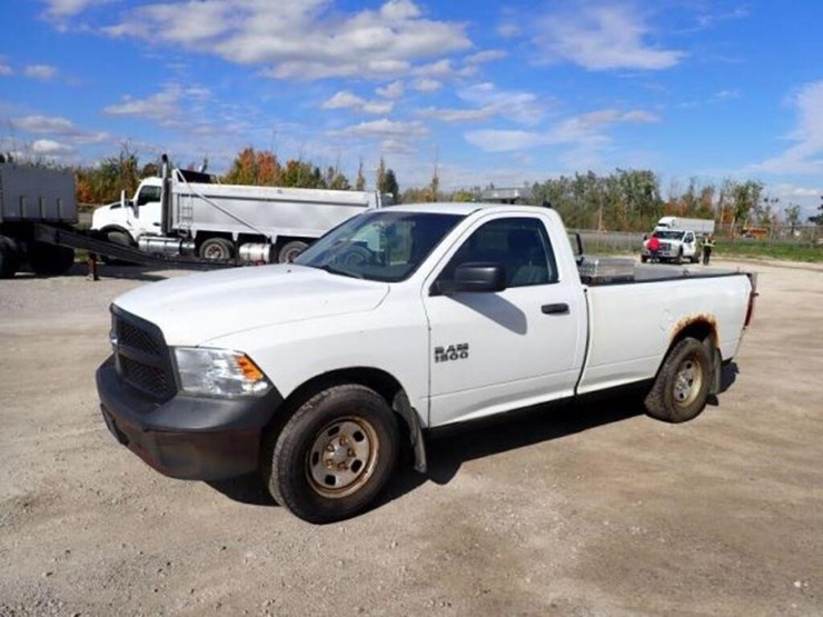 2013-dodge-ram-1500-image-1