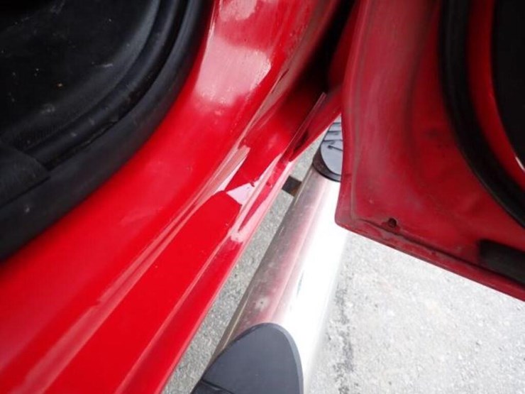 chevrolet-silverado-1500-image-74